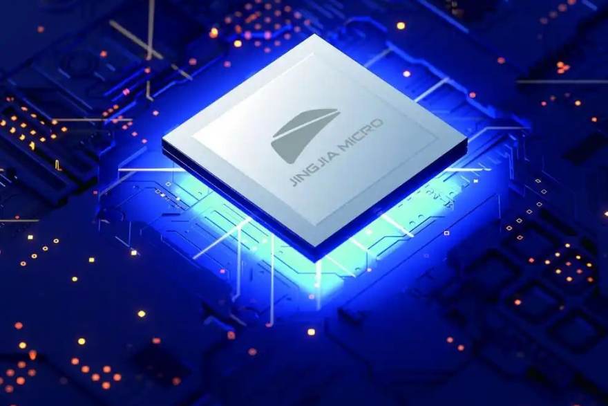 把能效比写进选型表：一位边缘AI产品经理的功耗预算手记