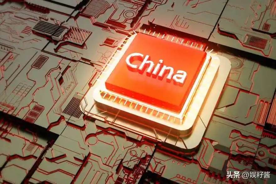 公开参数怎么读？智能芯片方案差异项盘点榜单