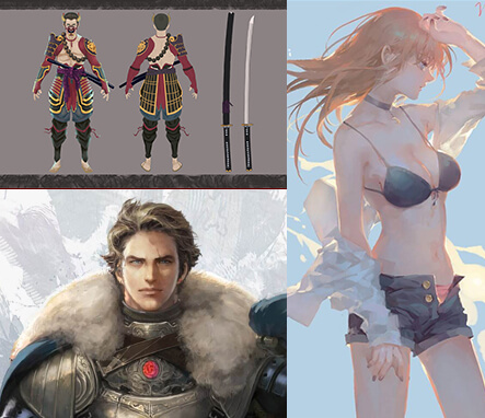 今年会jinnianhui官网