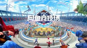 今年会jinnianhui信誉至上 所有高画质的3d动漫游戏