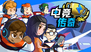 今年会jinnianhui信誉至上 猎鱼达人3d游戏特色